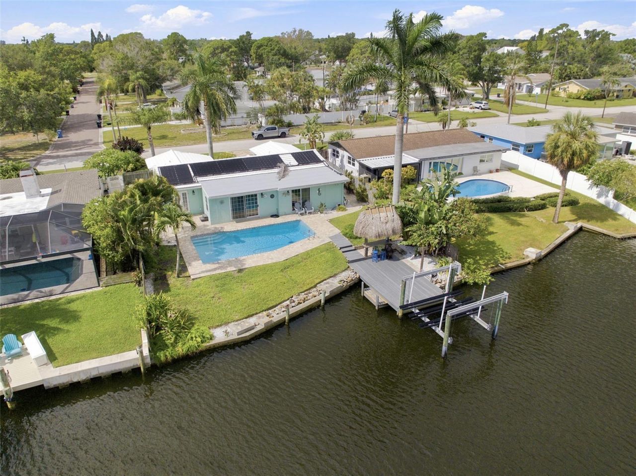 101 92nd Avenue N, Saint Petersburg, FL 33702 Photo