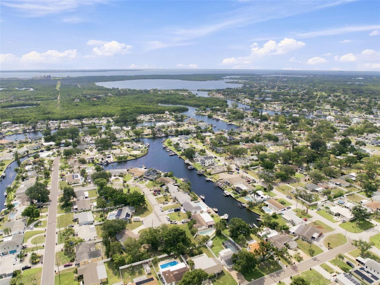 101 92nd Avenue N, Saint Petersburg, FL 33702 Photo