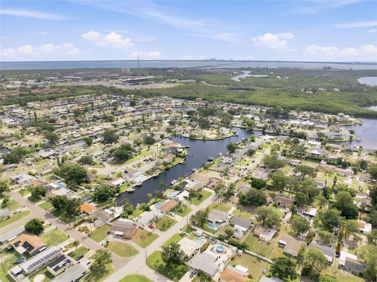 101 92nd Avenue N, Saint Petersburg, FL 33702 Photo