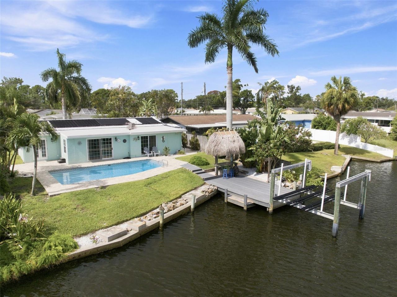101 92nd Avenue N, Saint Petersburg, FL 33702 Photo