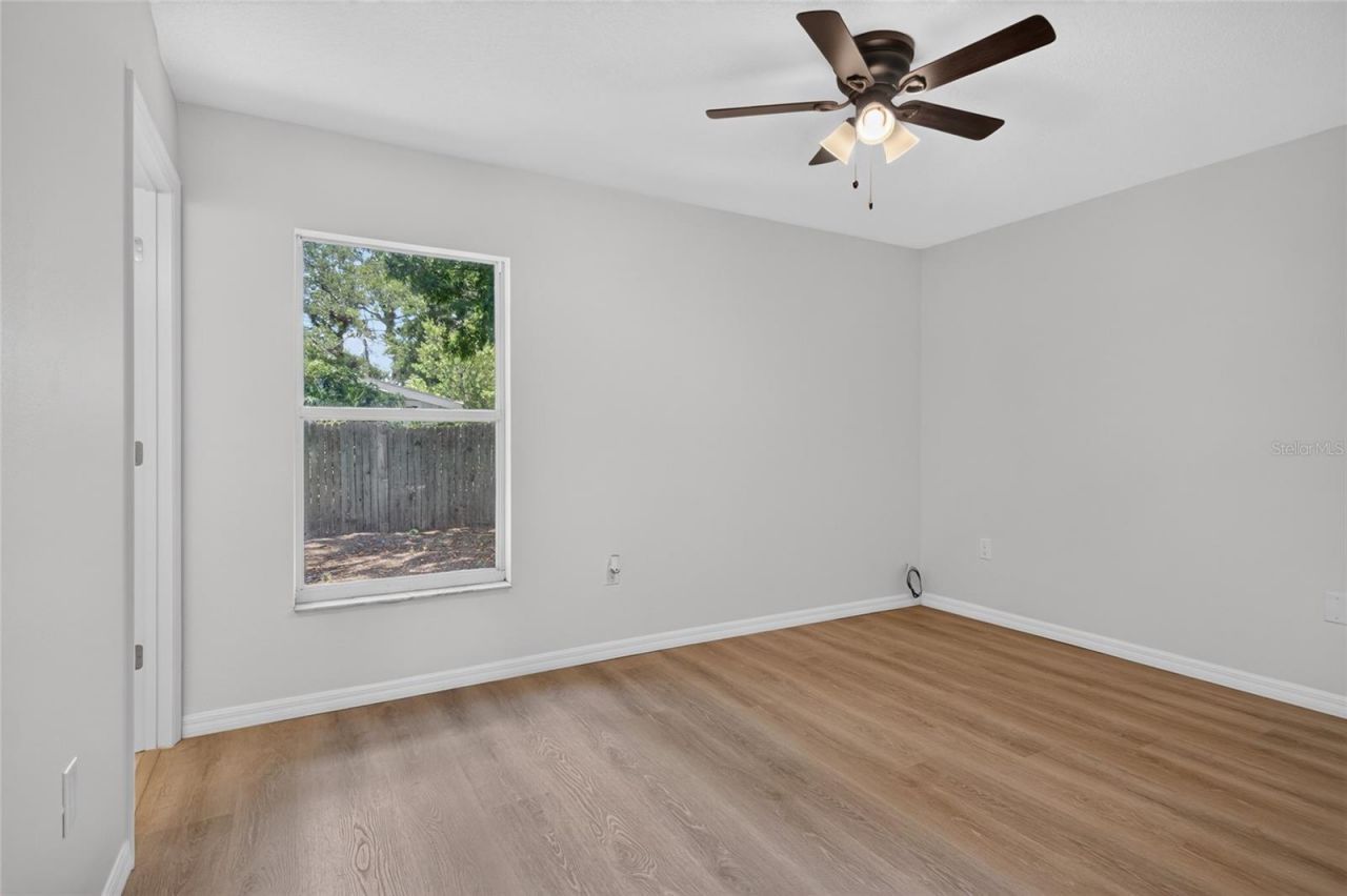 1004 17th Avenue W, Bradenton, FL 34205 Photo