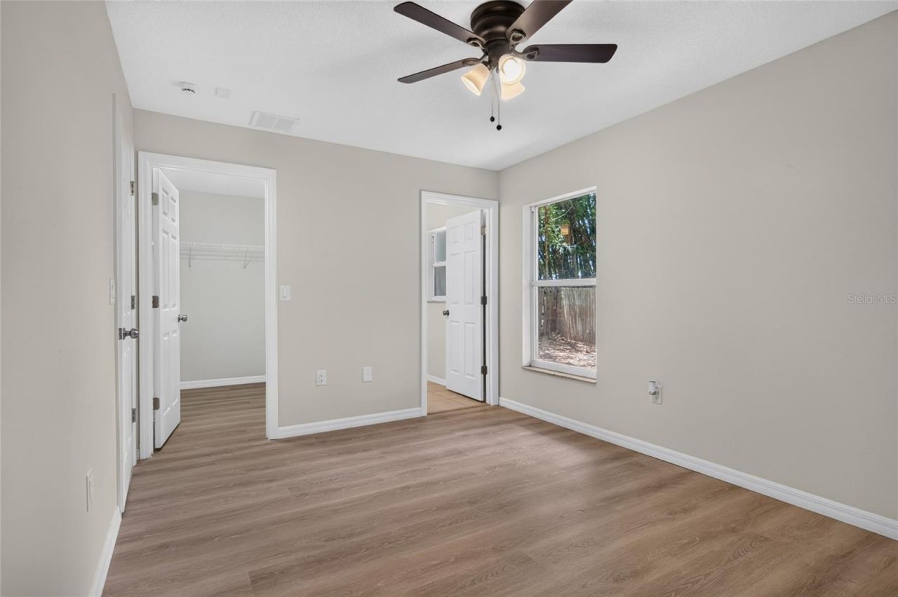 1004 17th Avenue W, Bradenton, FL 34205 Photo