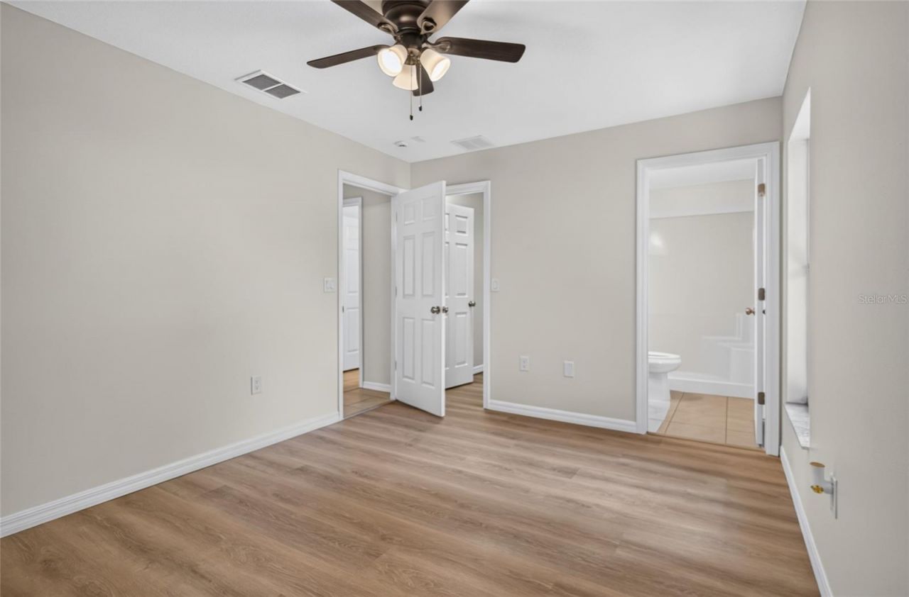 1004 17th Avenue W, Bradenton, FL 34205 Photo