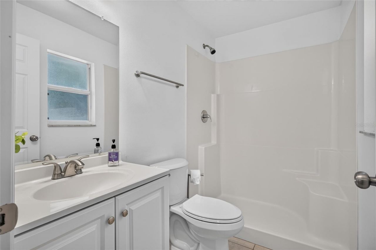 1004 17th Avenue W, Bradenton, FL 34205 Photo