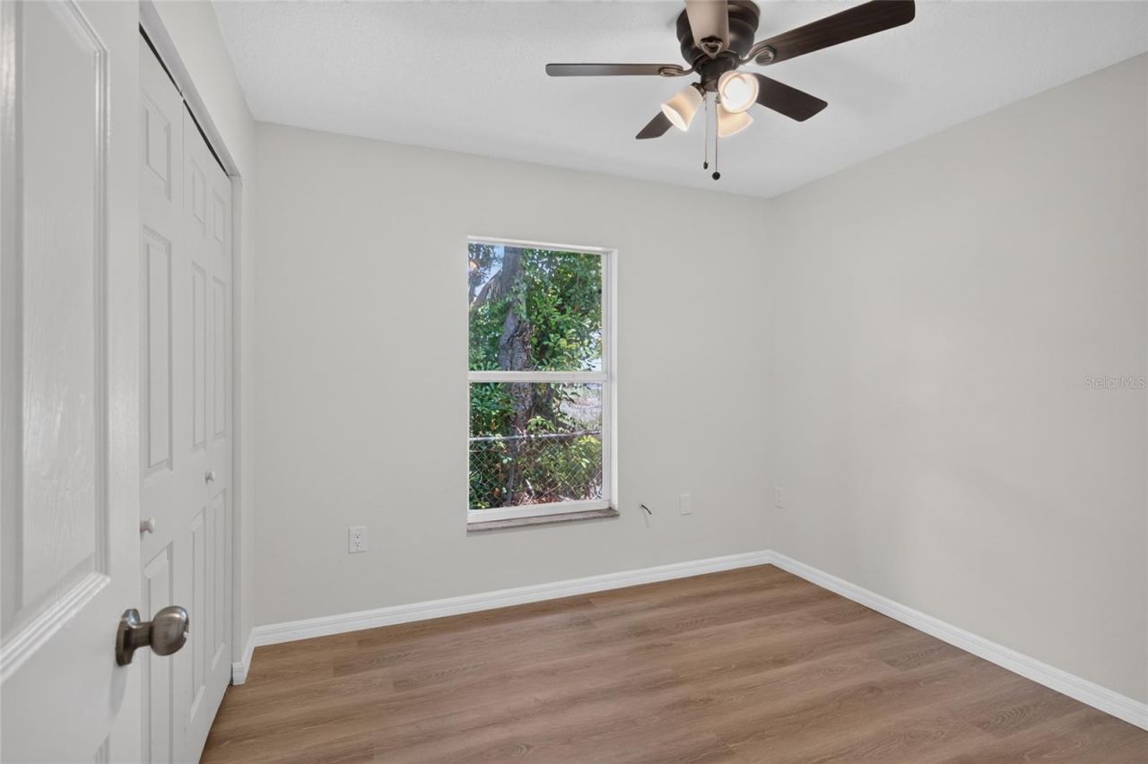 1004 17th Avenue W, Bradenton, FL 34205 Photo