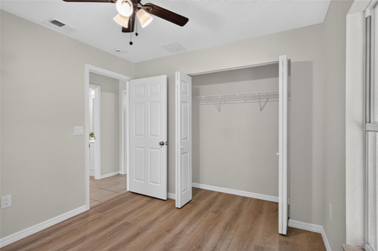 1004 17th Avenue W, Bradenton, FL 34205 Photo