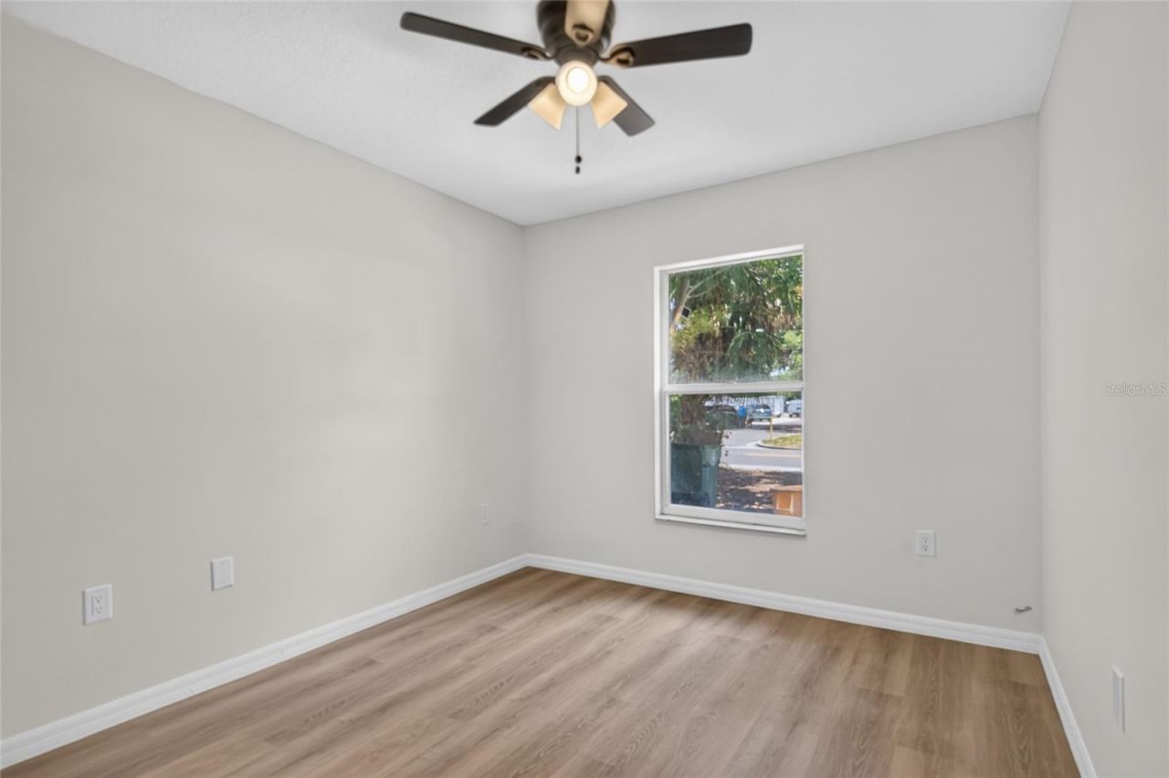 1004 17th Avenue W, Bradenton, FL 34205 Photo