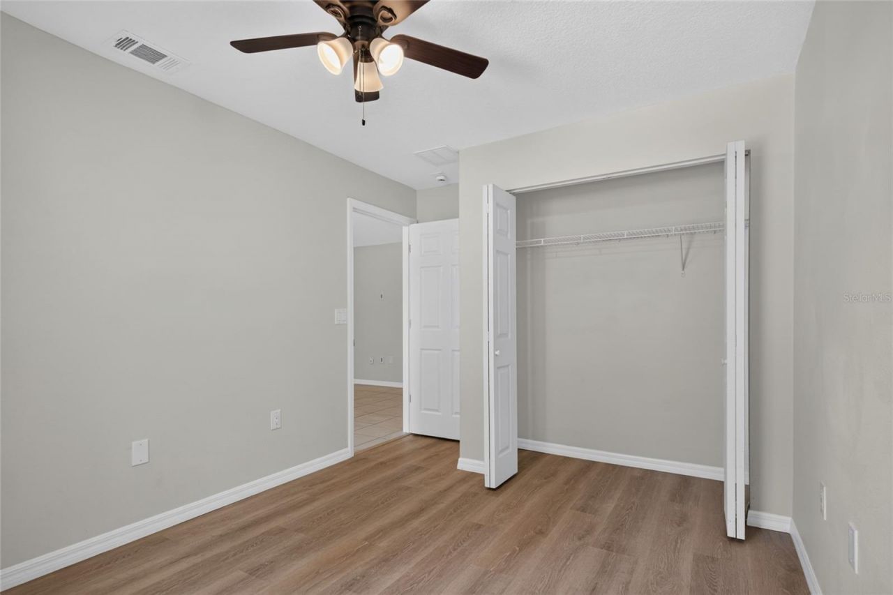 1004 17th Avenue W, Bradenton, FL 34205 Photo