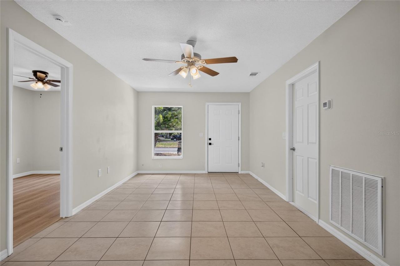 1004 17th Avenue W, Bradenton, FL 34205 Photo