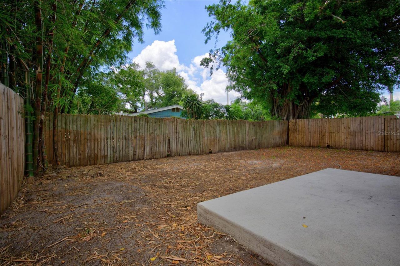 1004 17th Avenue W, Bradenton, FL 34205 Photo
