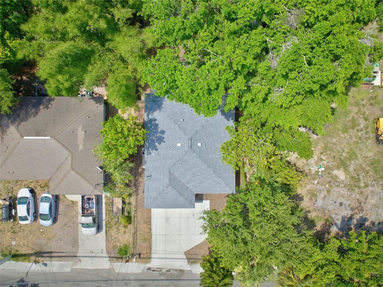 1004 17th Avenue W, Bradenton, FL 34205 Photo