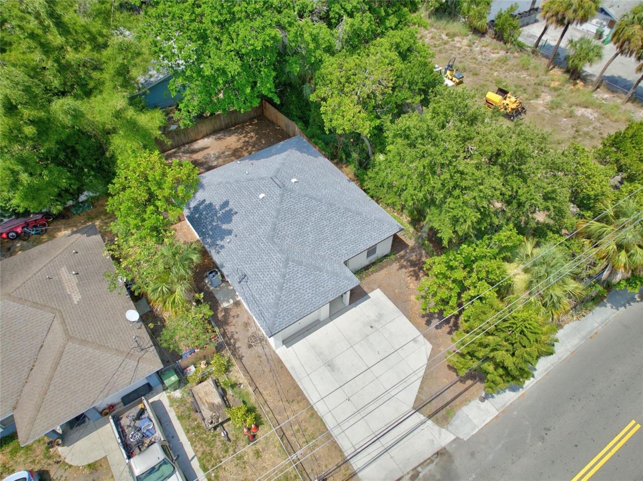 1004 17th Avenue W, Bradenton, FL 34205 Photo