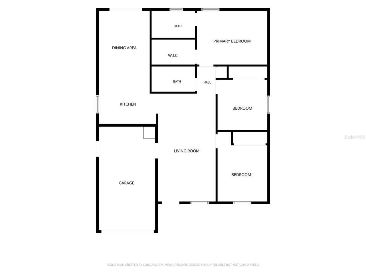 1004 17th Avenue W, Bradenton, FL 34205 Photo