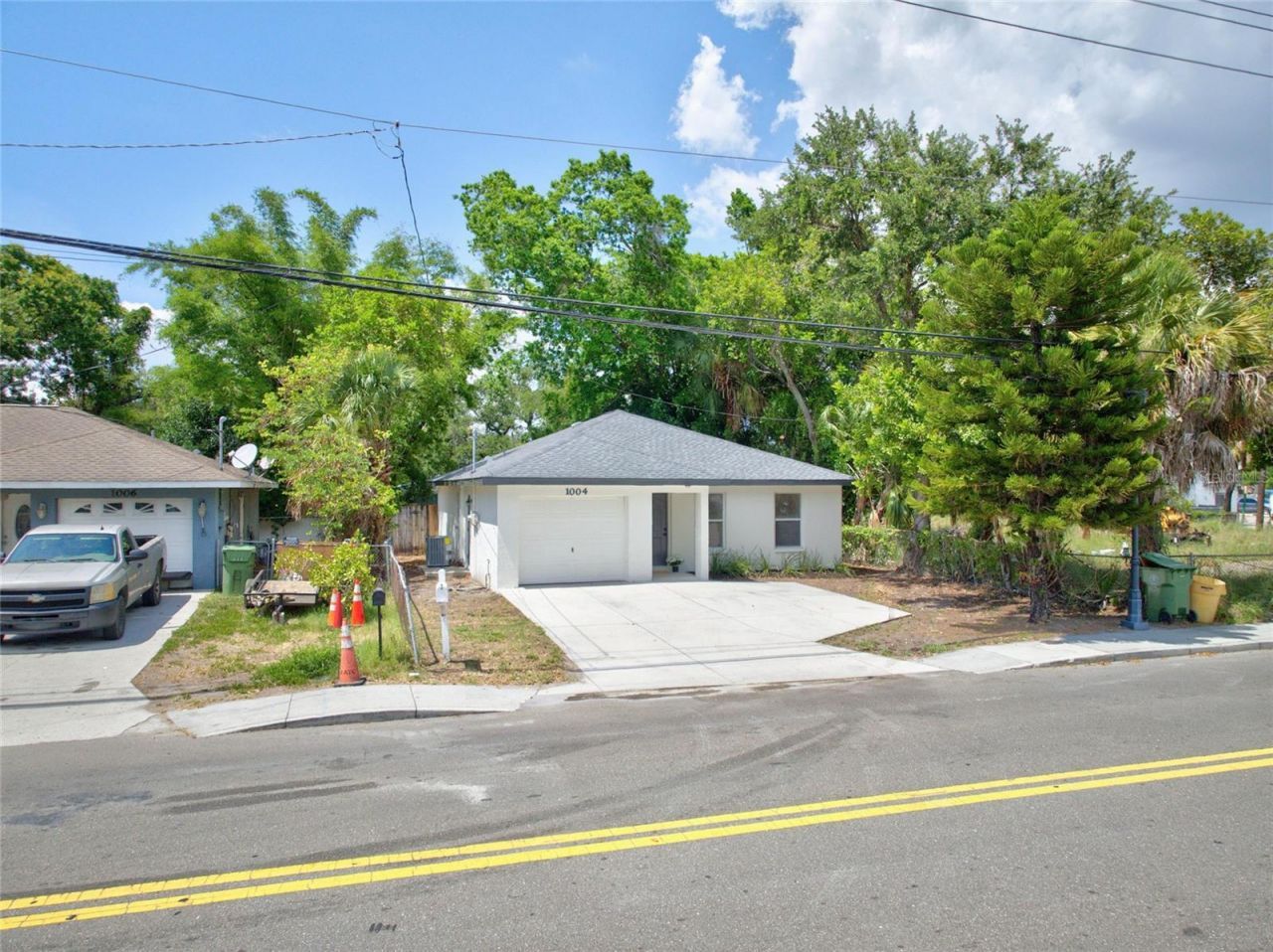 1004 17th Avenue W, Bradenton, FL 34205 Photo