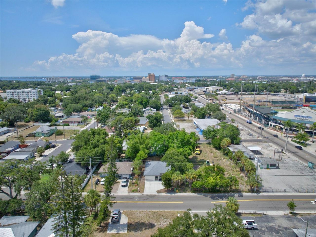 1004 17th Avenue W, Bradenton, FL 34205 Photo