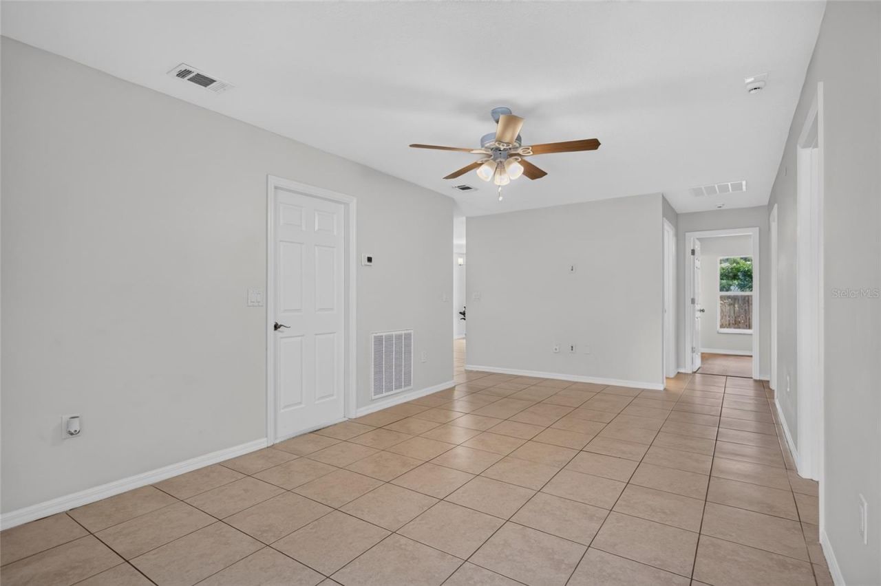 1004 17th Avenue W, Bradenton, FL 34205 Photo