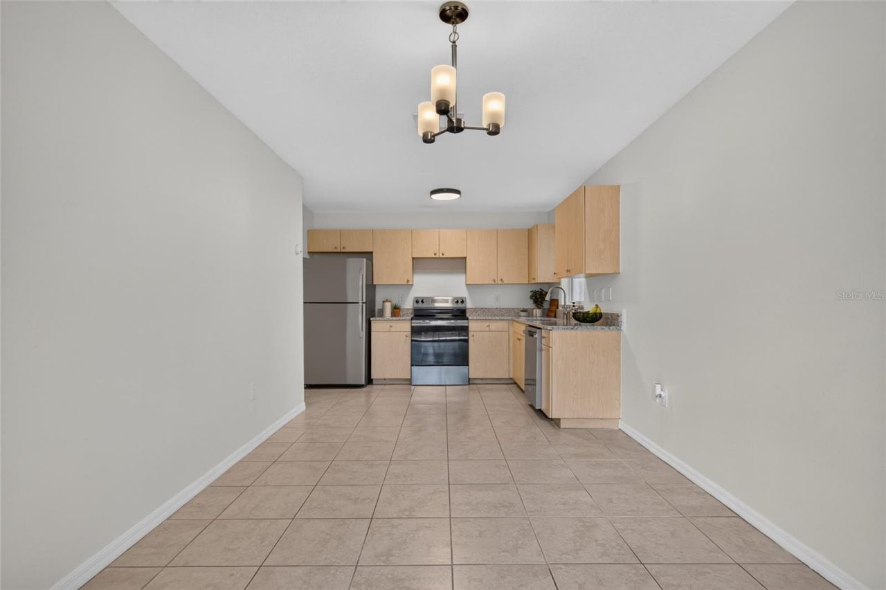 1004 17th Avenue W, Bradenton, FL 34205 Photo