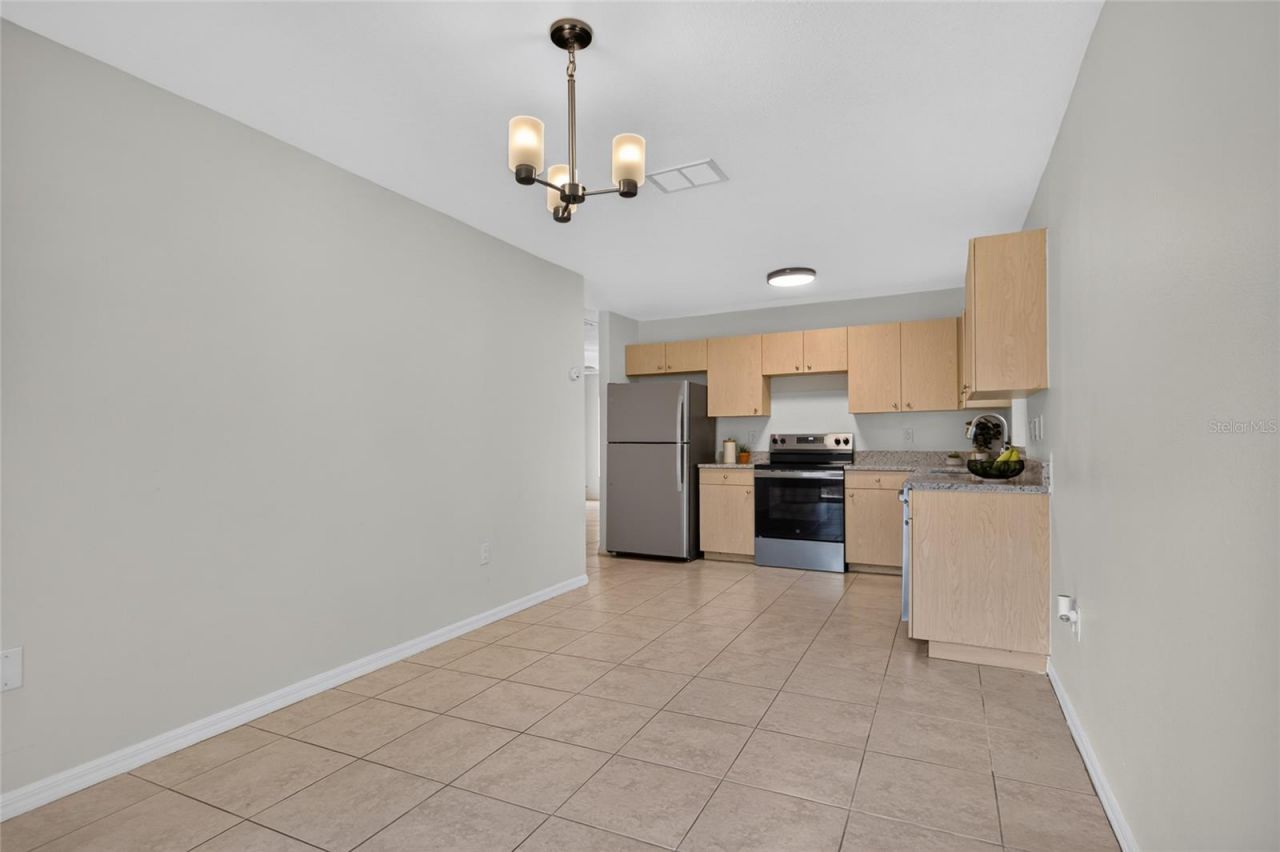 1004 17th Avenue W, Bradenton, FL 34205 Photo