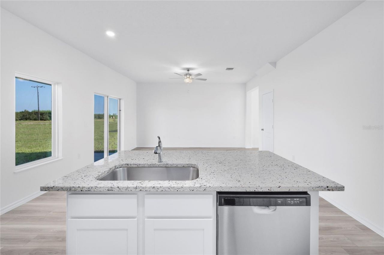 810 Ponkan Court, Babson Park, FL 33827 Photo
