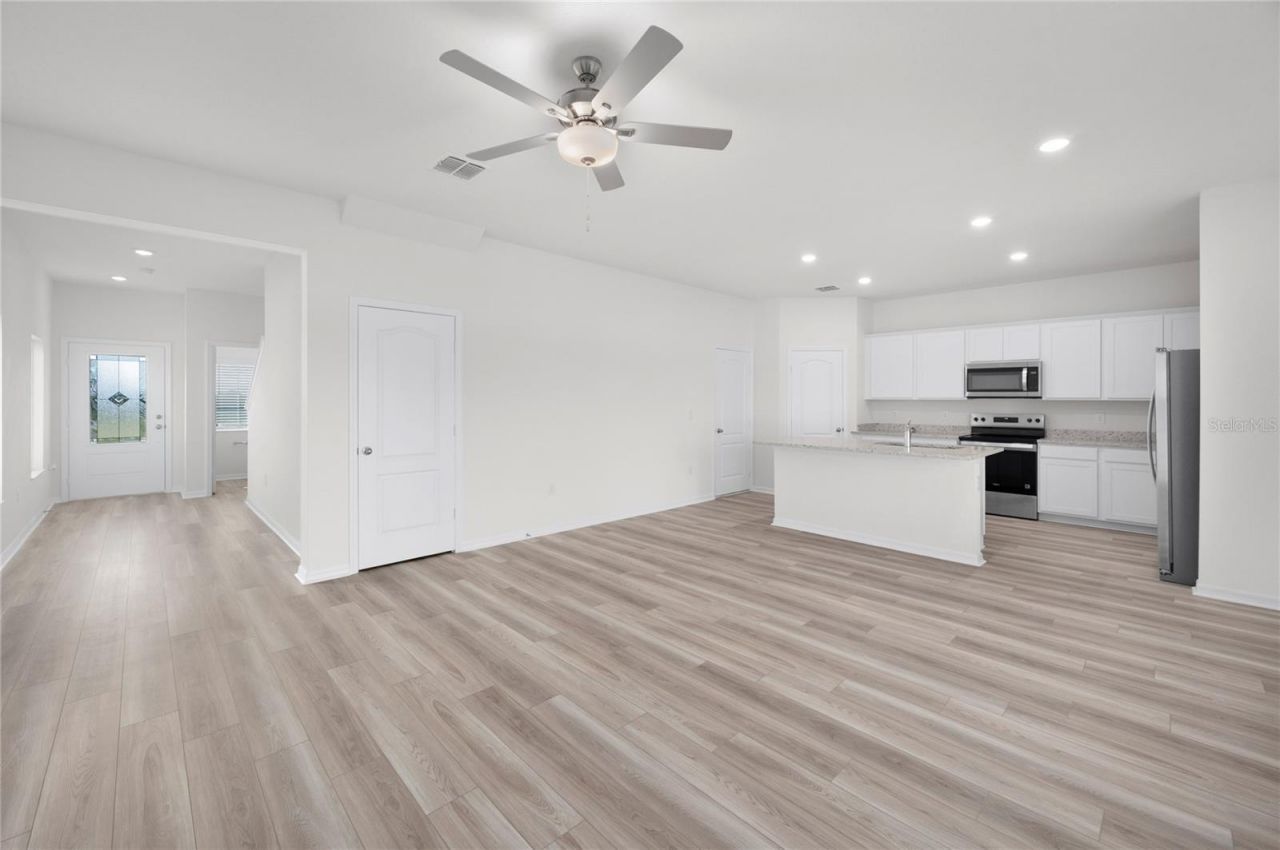 810 Ponkan Court, Babson Park, FL 33827 Photo
