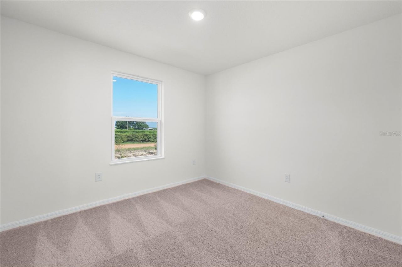 810 Ponkan Court, Babson Park, FL 33827 Photo