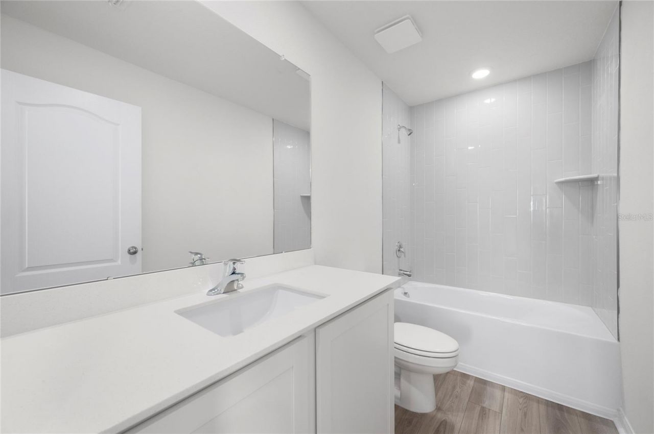 810 Ponkan Court, Babson Park, FL 33827 Photo