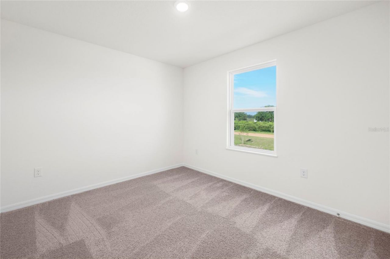 810 Ponkan Court, Babson Park, FL 33827 Photo