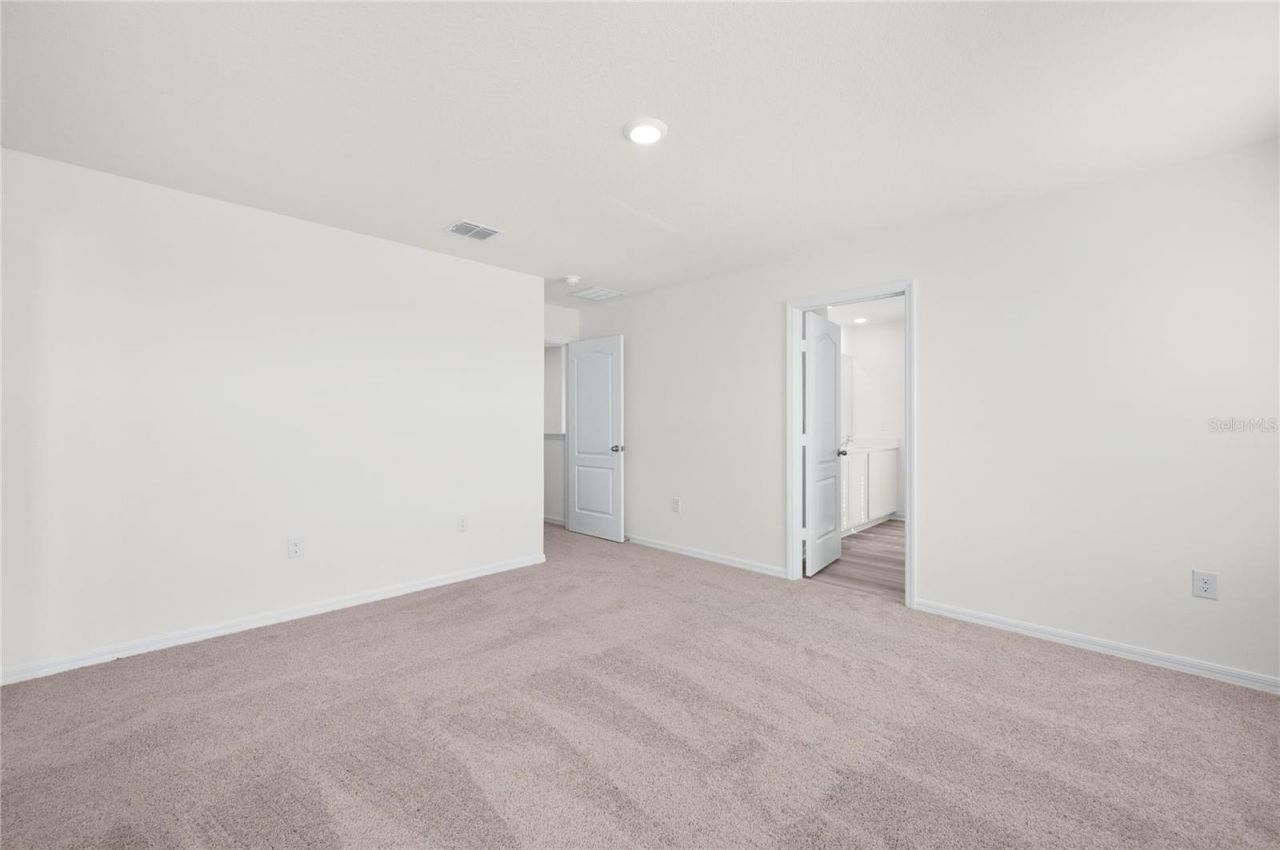810 Ponkan Court, Babson Park, FL 33827 Photo