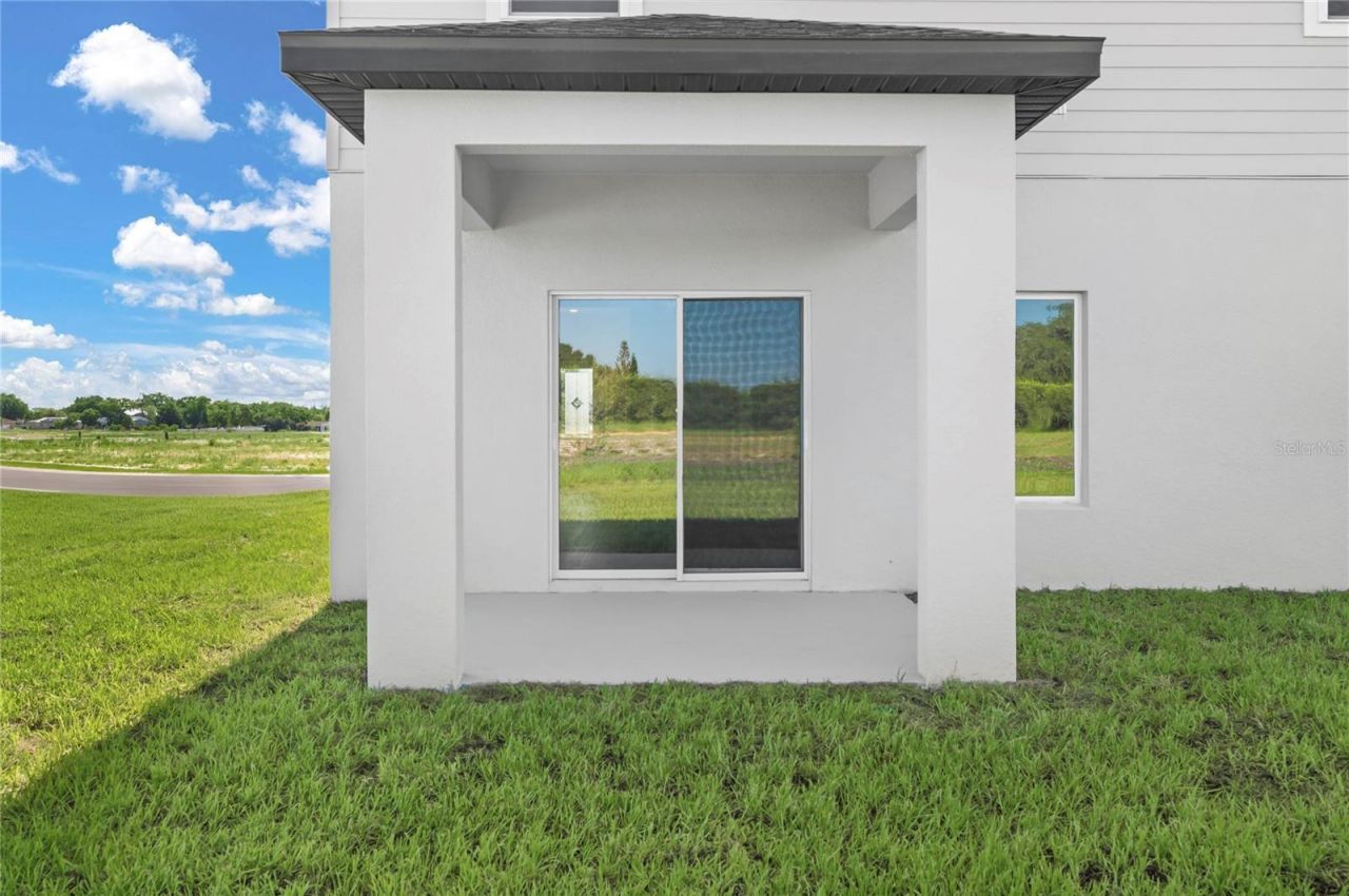 810 Ponkan Court, Babson Park, FL 33827 Photo
