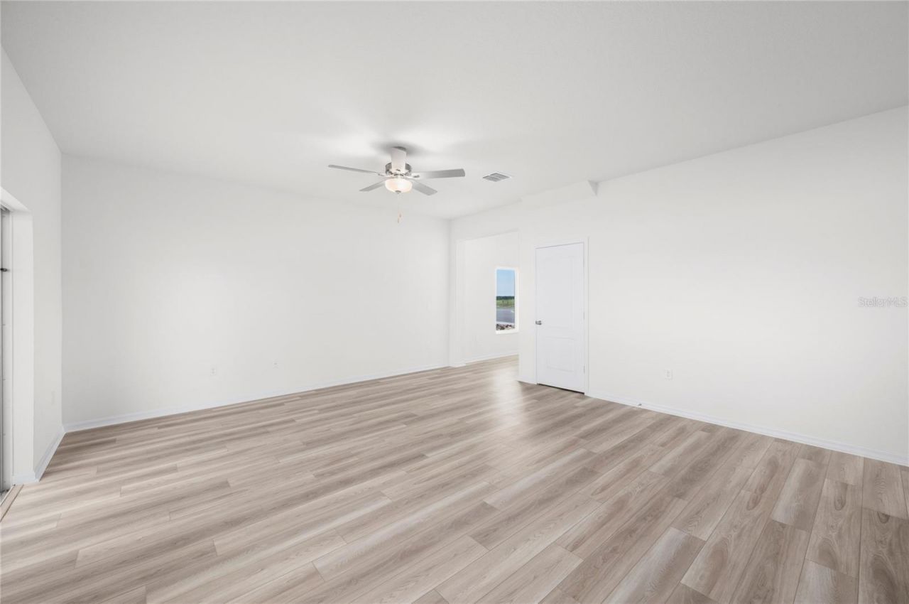 810 Ponkan Court, Babson Park, FL 33827 Photo