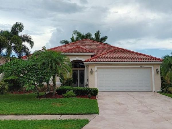 6828 WINSLOW STREET, SARASOTA, FL 34243