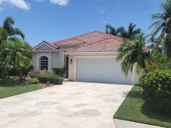 6828 WINSLOW STREET, SARASOTA, FL 34243