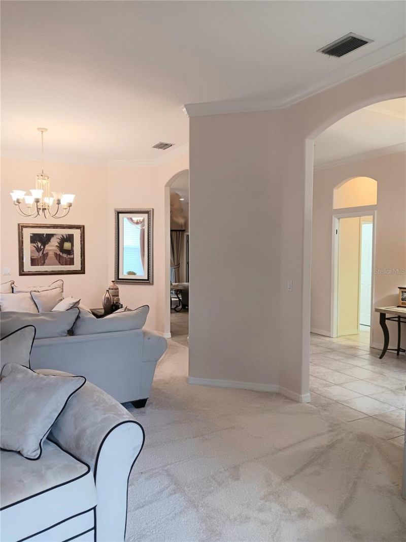 6828 Winslow Street, Sarasota, FL 34243 Photo