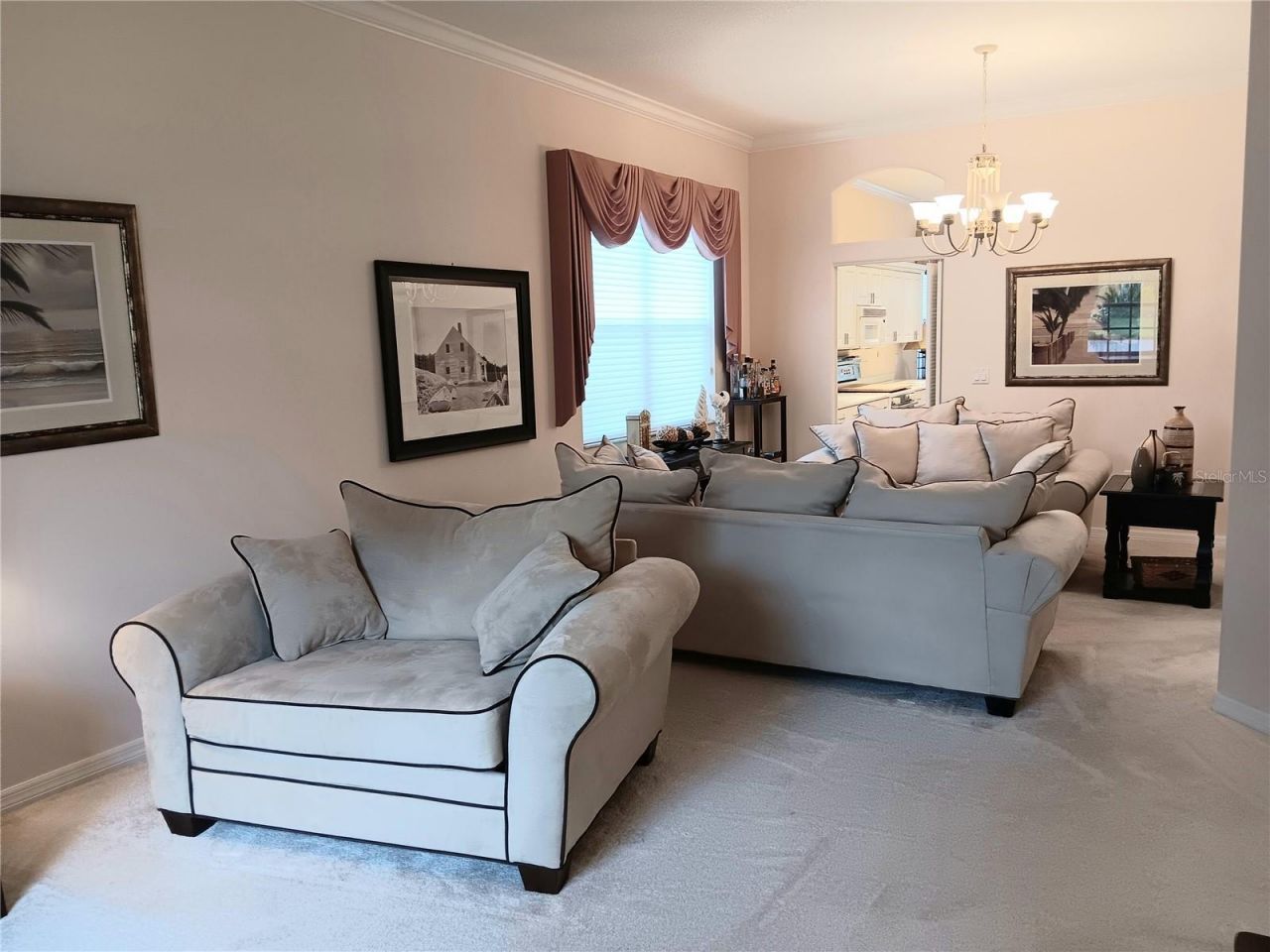 6828 Winslow Street, Sarasota, FL 34243 Photo