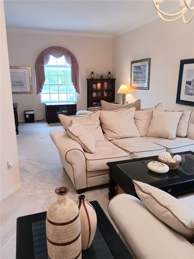6828 Winslow Street, Sarasota, FL 34243 Photo