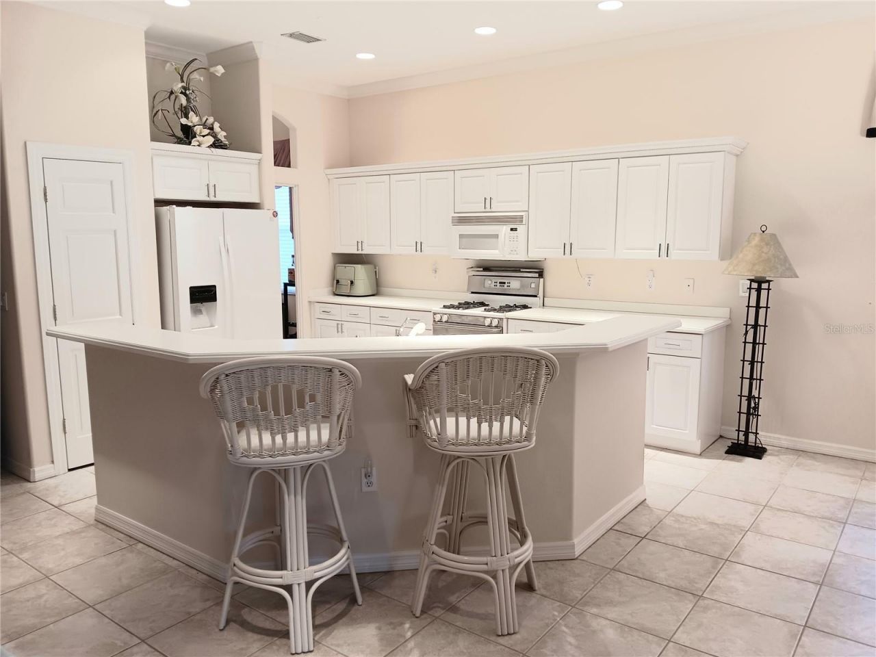 6828 Winslow Street, Sarasota, FL 34243 Photo