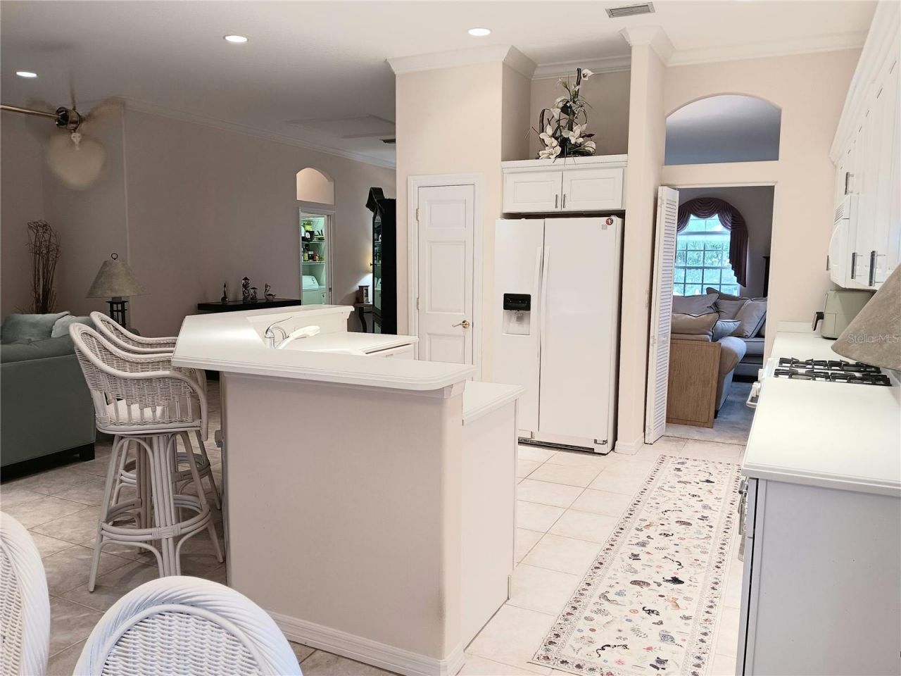 6828 Winslow Street, Sarasota, FL 34243 Photo