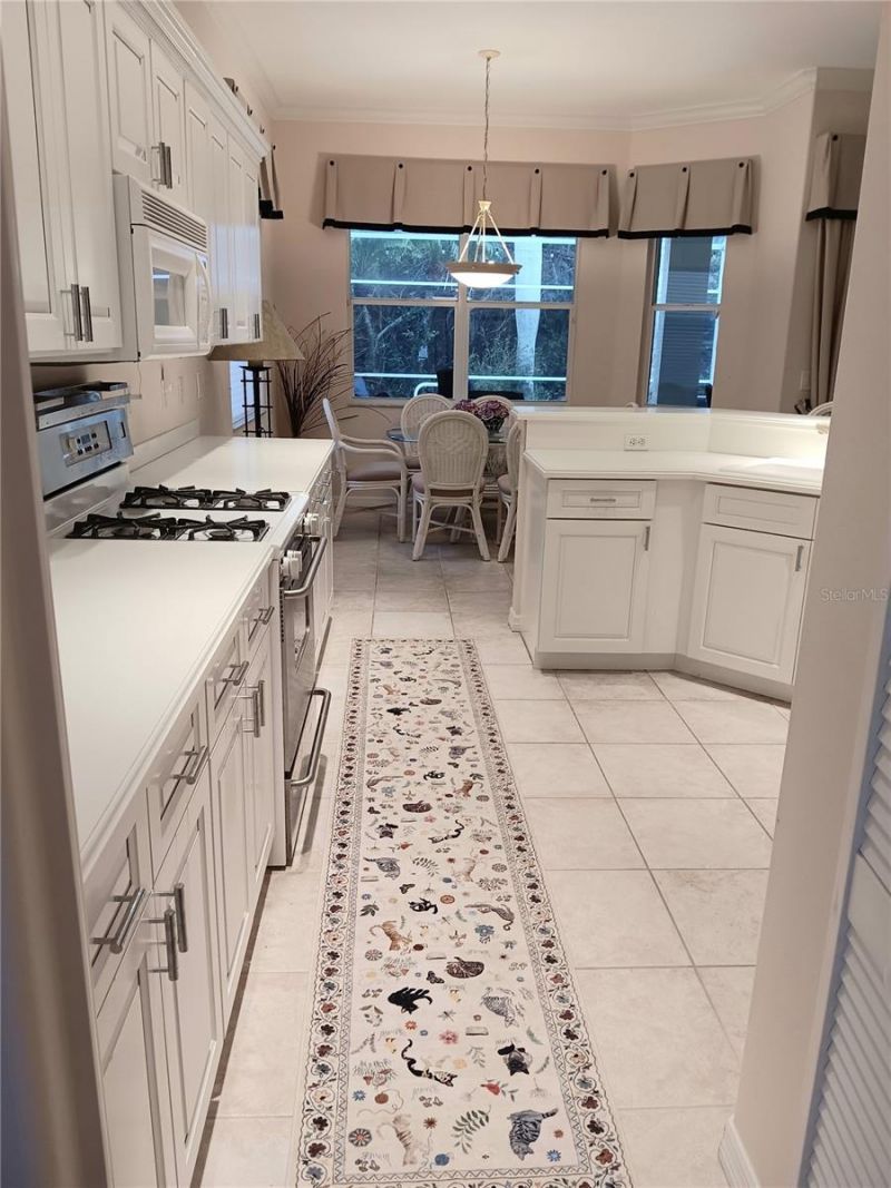 6828 Winslow Street, Sarasota, FL 34243 Photo