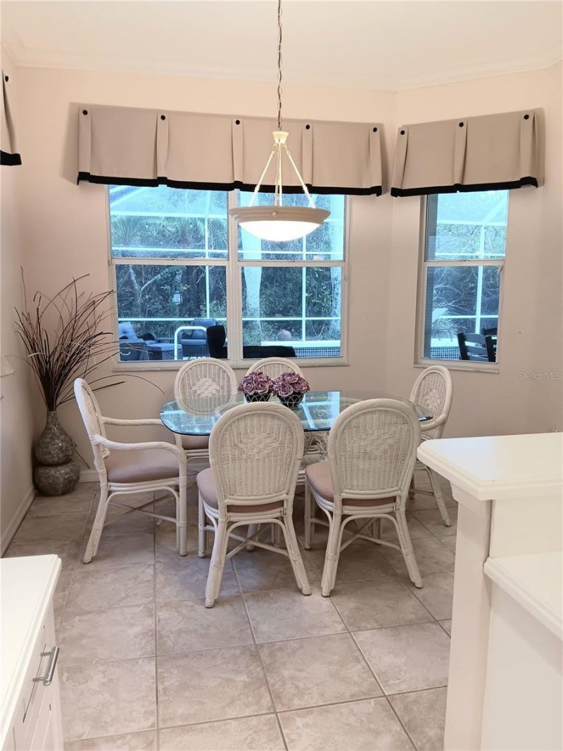 6828 Winslow Street, Sarasota, FL 34243 Photo