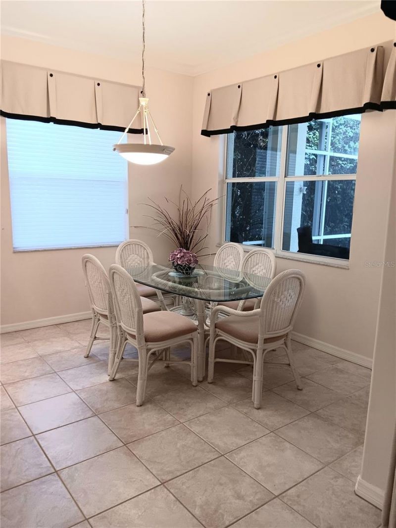 6828 Winslow Street, Sarasota, FL 34243 Photo