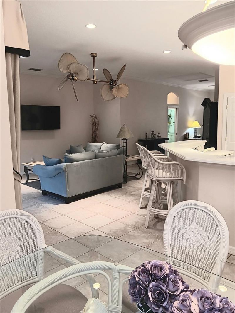 6828 Winslow Street, Sarasota, FL 34243 Photo
