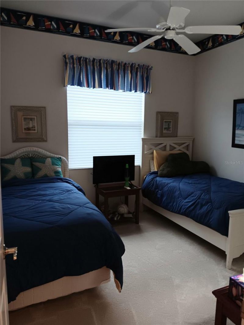 6828 Winslow Street, Sarasota, FL 34243 Photo