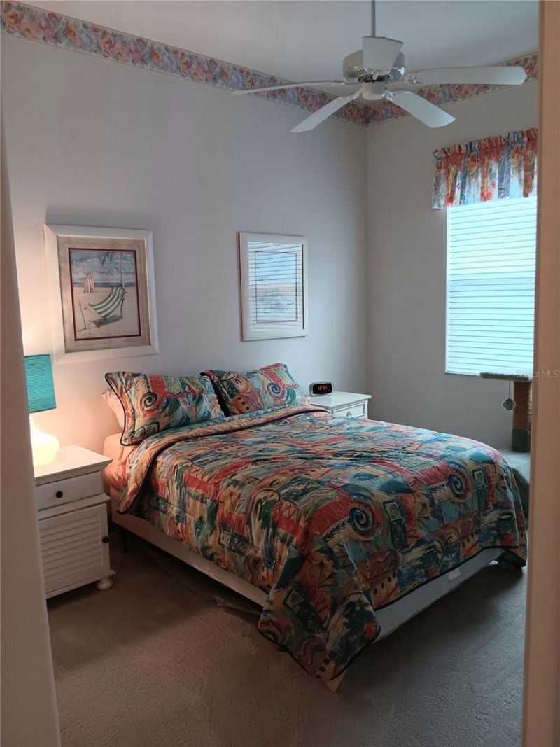 6828 Winslow Street, Sarasota, FL 34243 Photo
