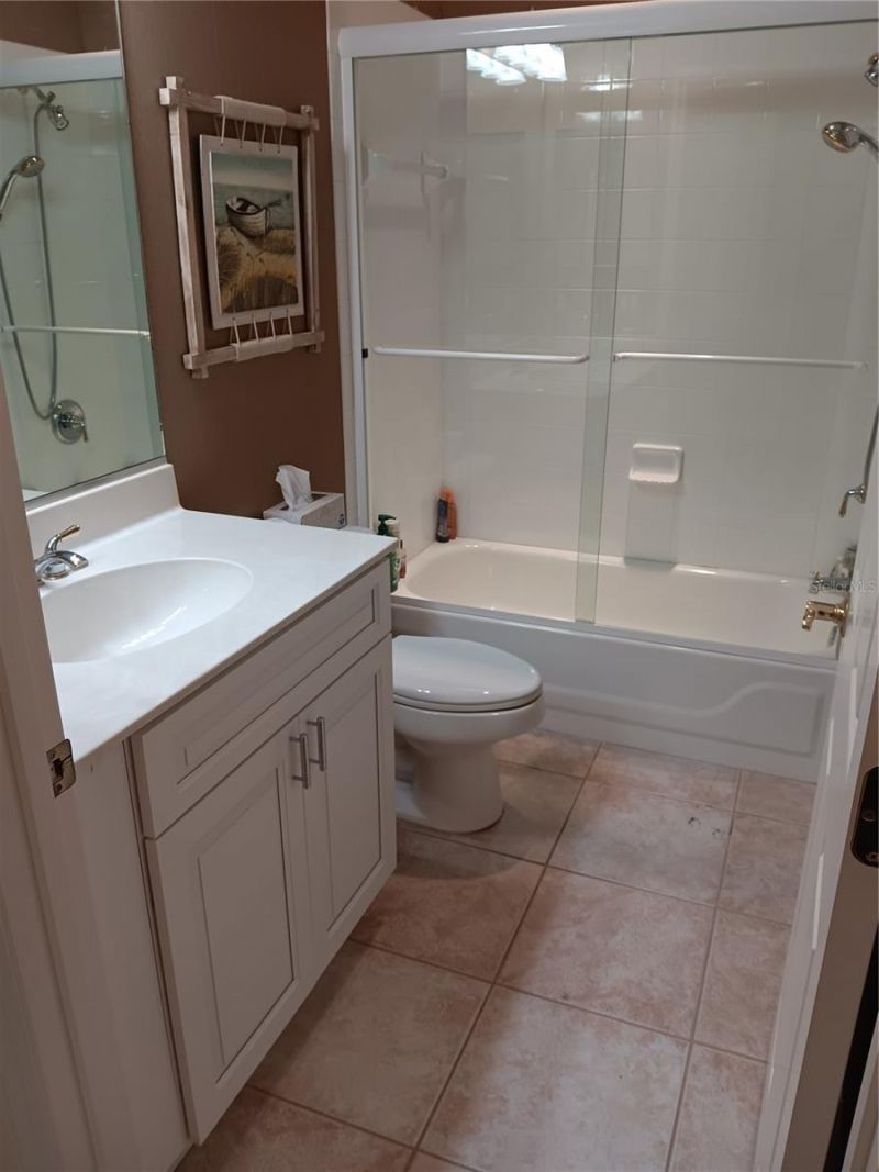 6828 Winslow Street, Sarasota, FL 34243 Photo