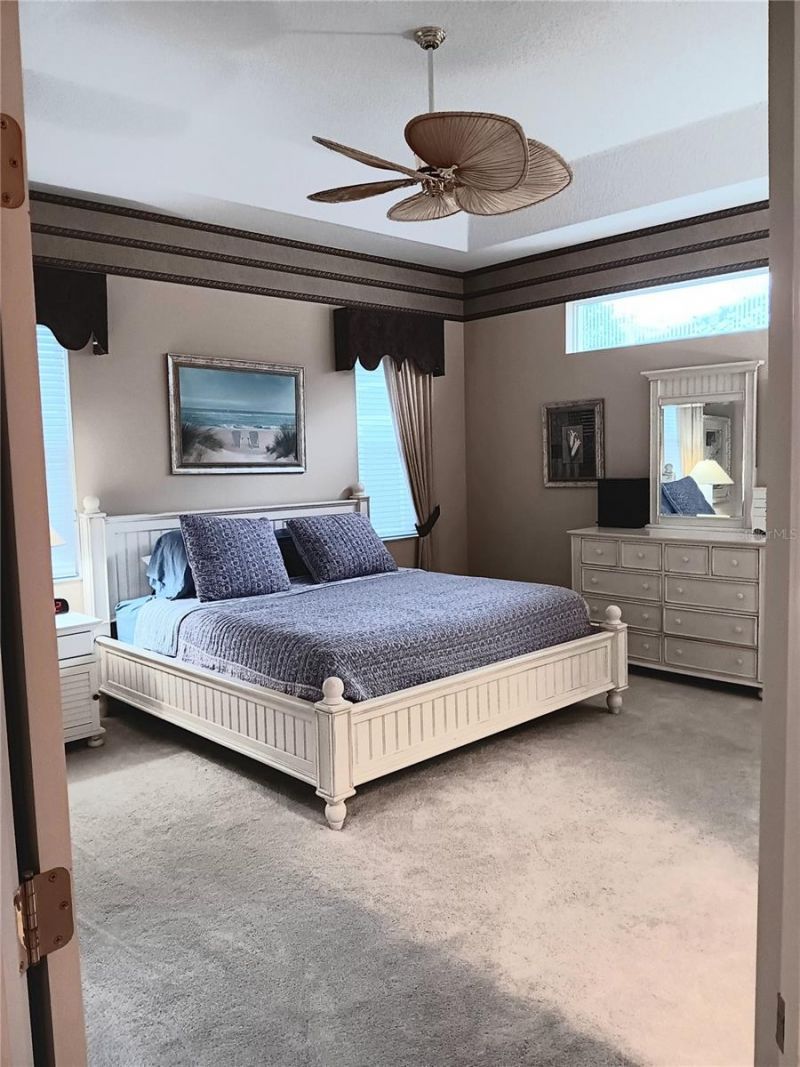 6828 Winslow Street, Sarasota, FL 34243 Photo