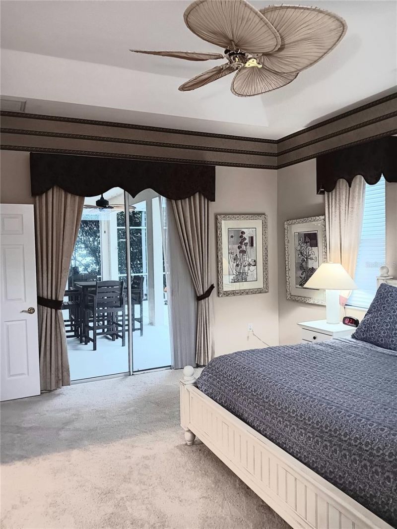 6828 Winslow Street, Sarasota, FL 34243 Photo