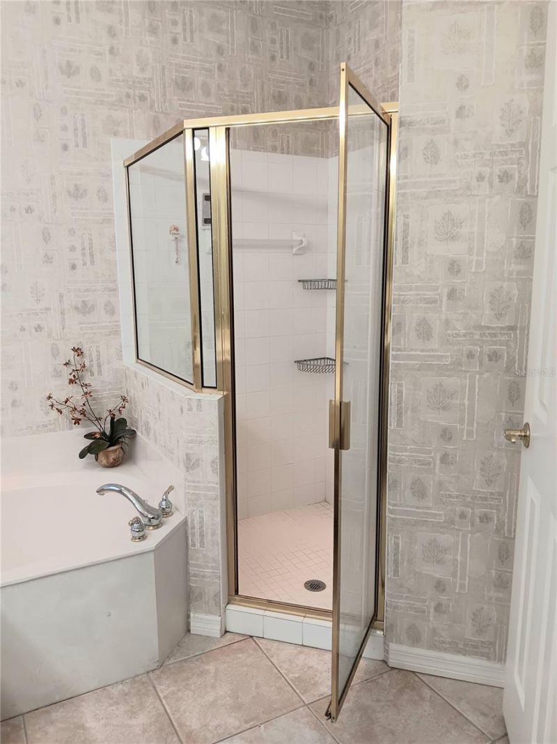 6828 Winslow Street, Sarasota, FL 34243 Photo