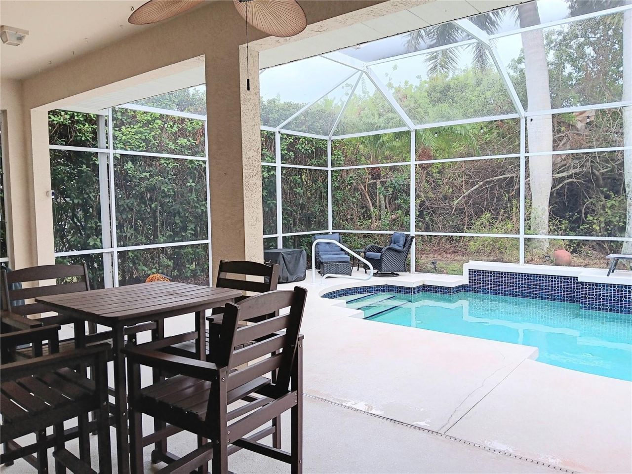 6828 Winslow Street, Sarasota, FL 34243 Photo