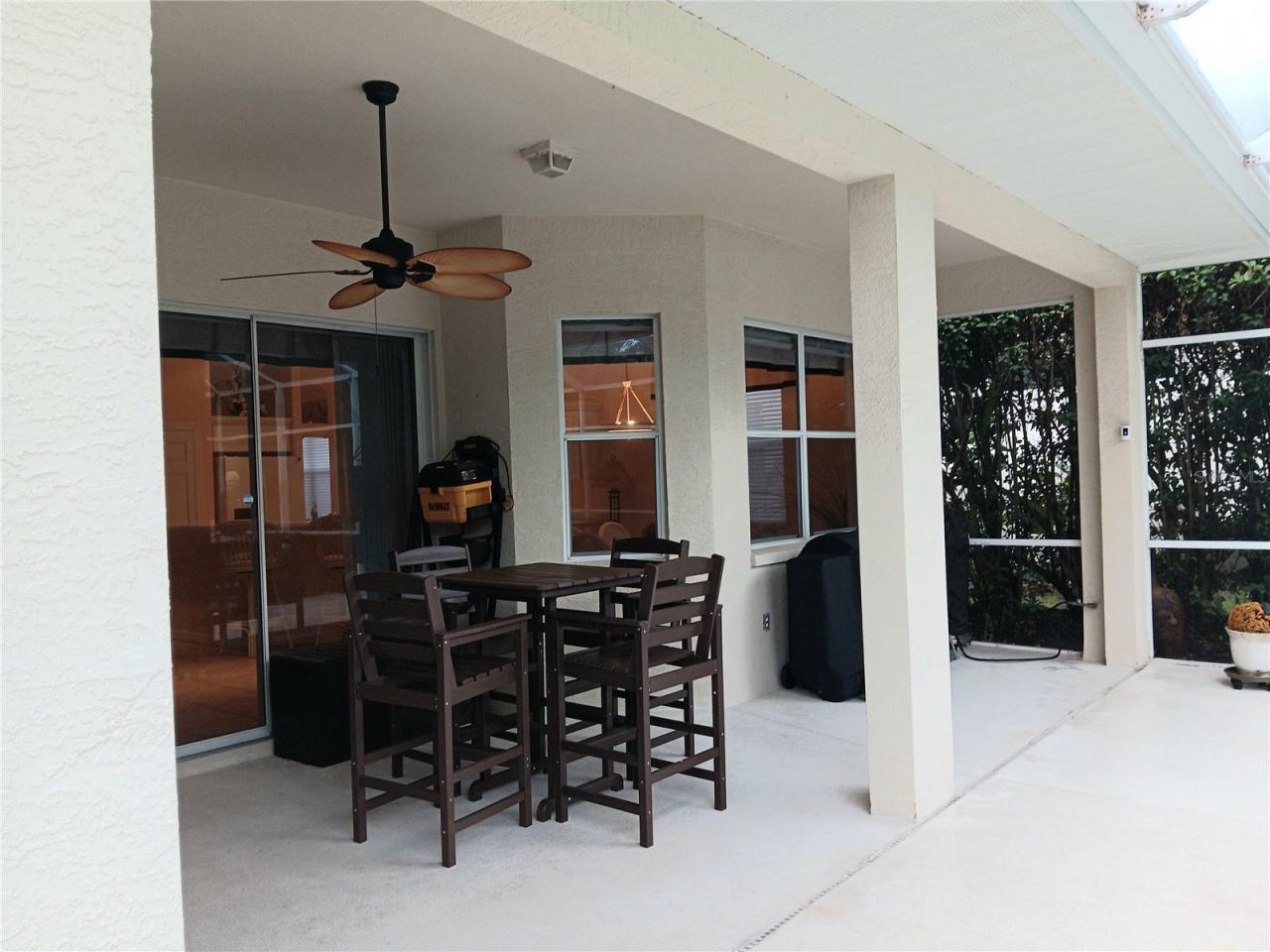 6828 Winslow Street, Sarasota, FL 34243 Photo