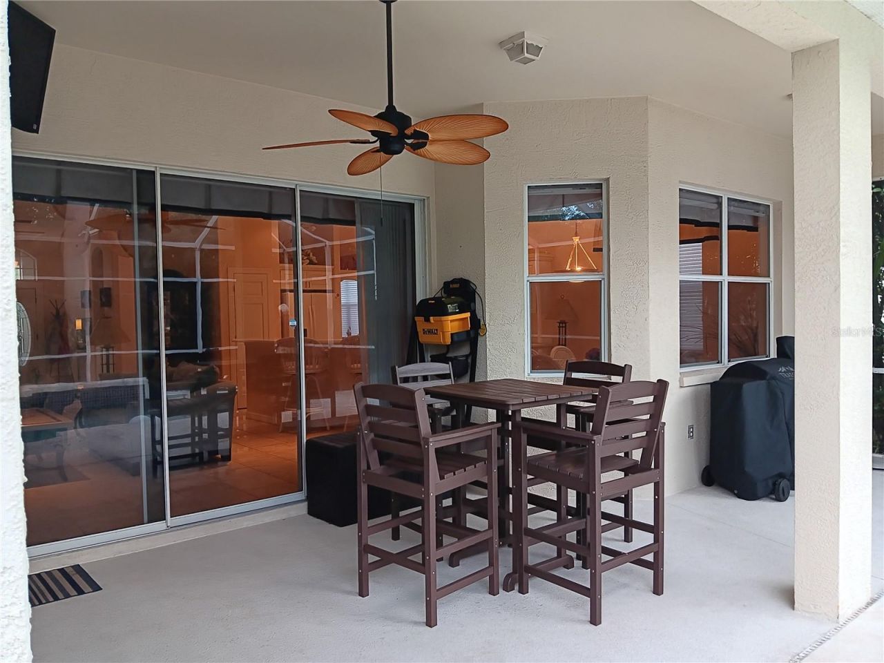 6828 Winslow Street, Sarasota, FL 34243 Photo